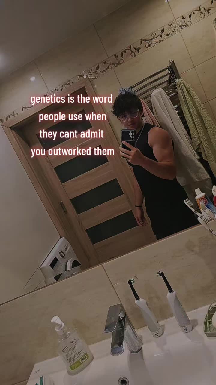 @John14:8