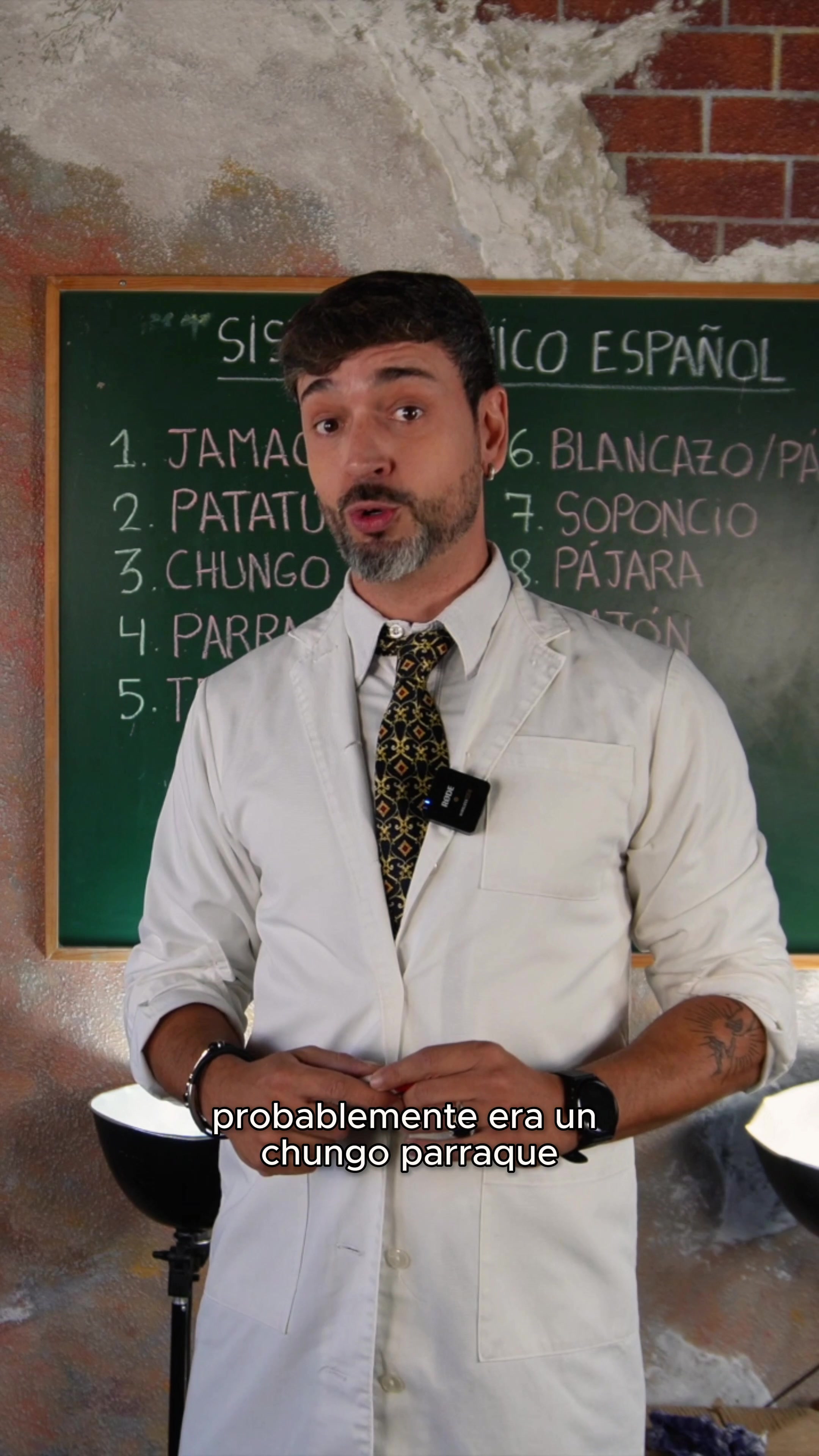 @Aleix Martel