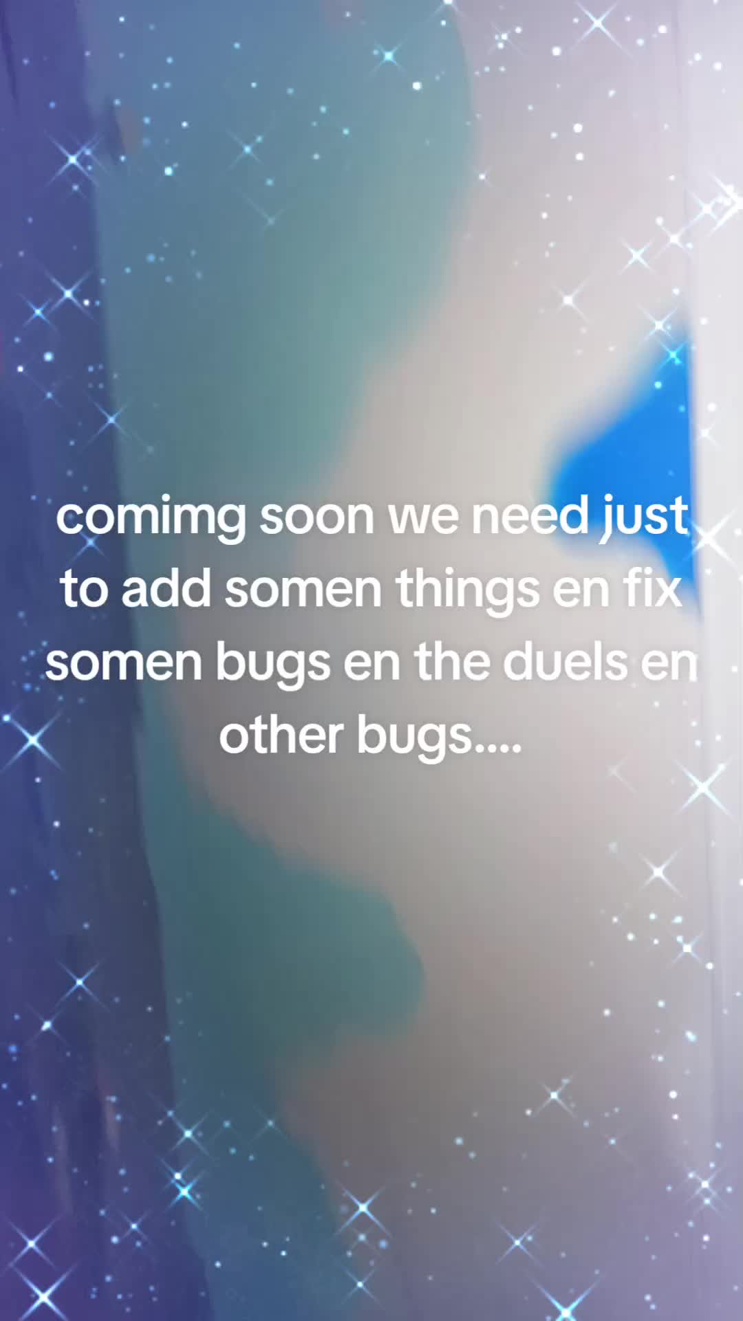@spidergames ✪