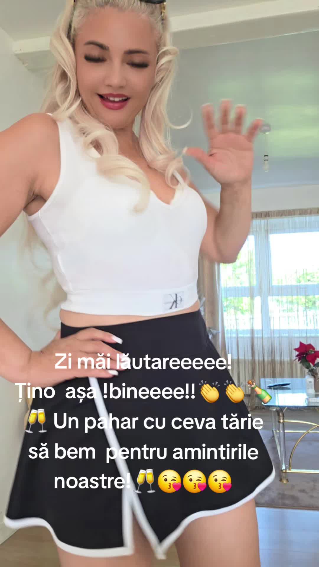 @Mihaela