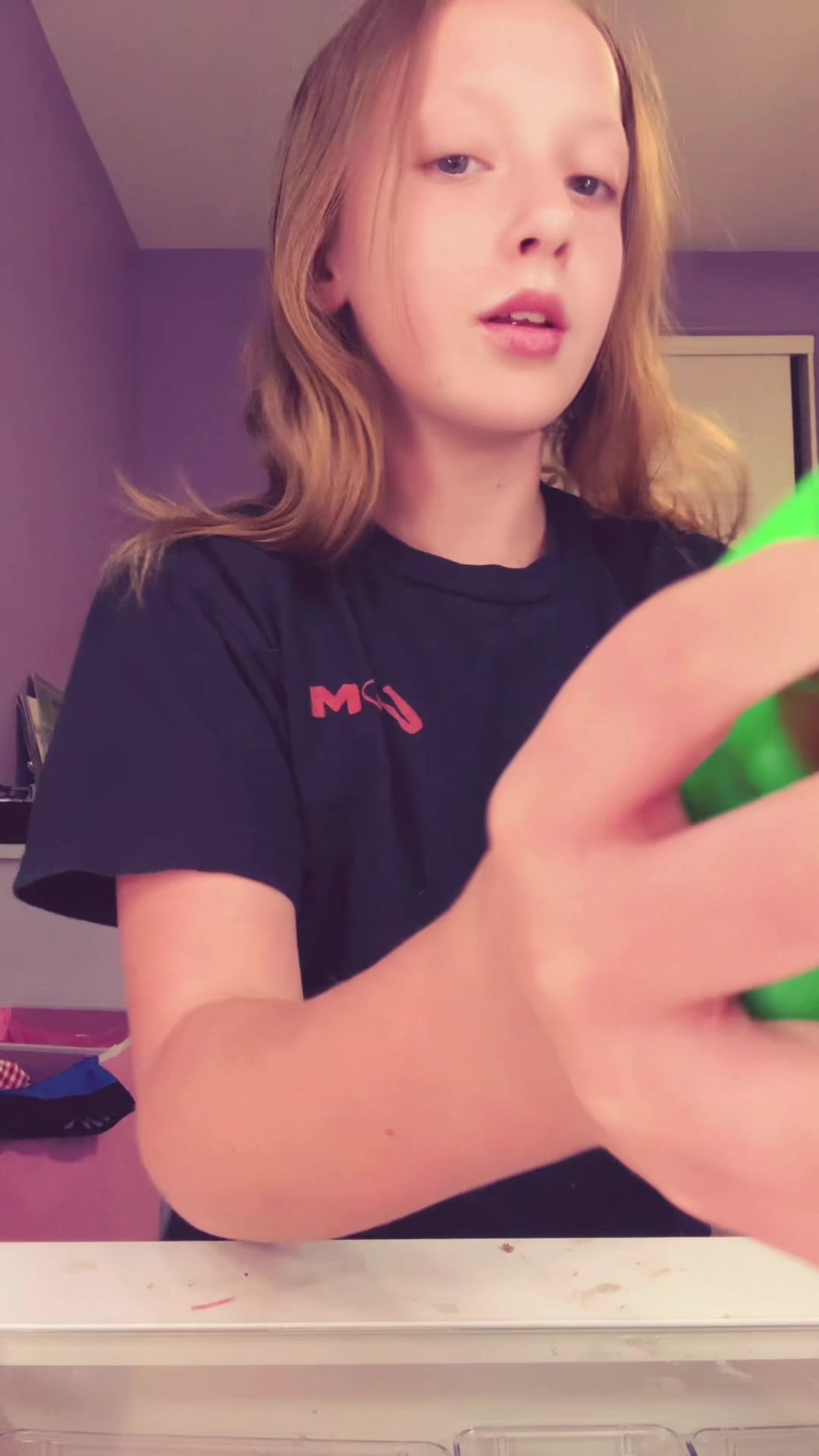 @Suttzgirls