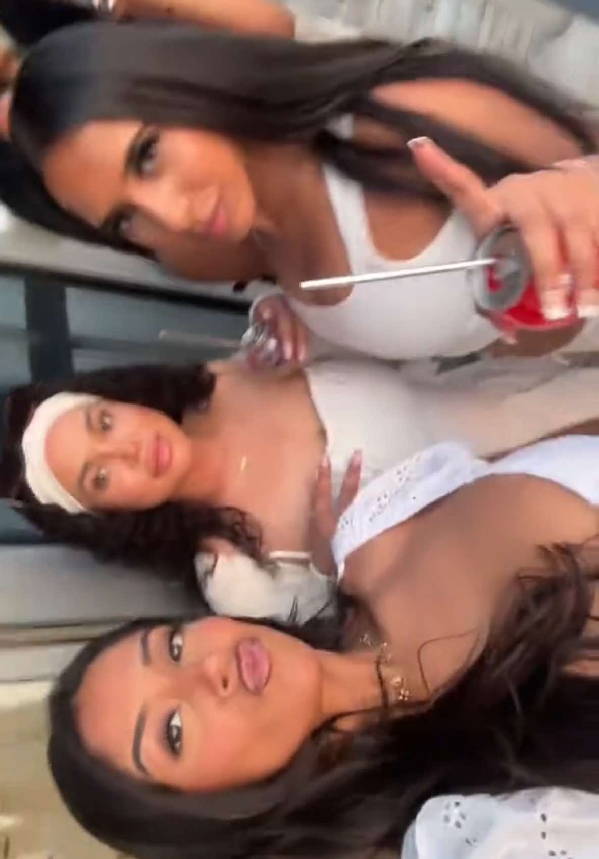 @saamsxo