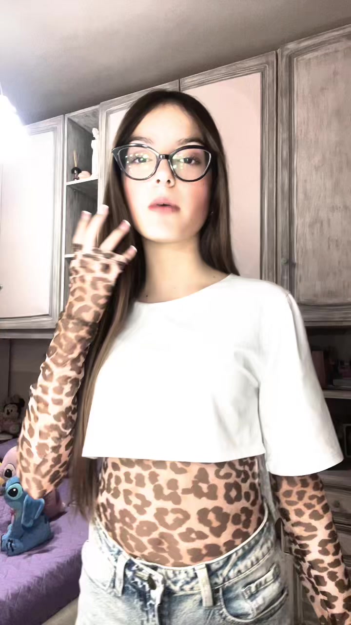 @2️⃣0️⃣