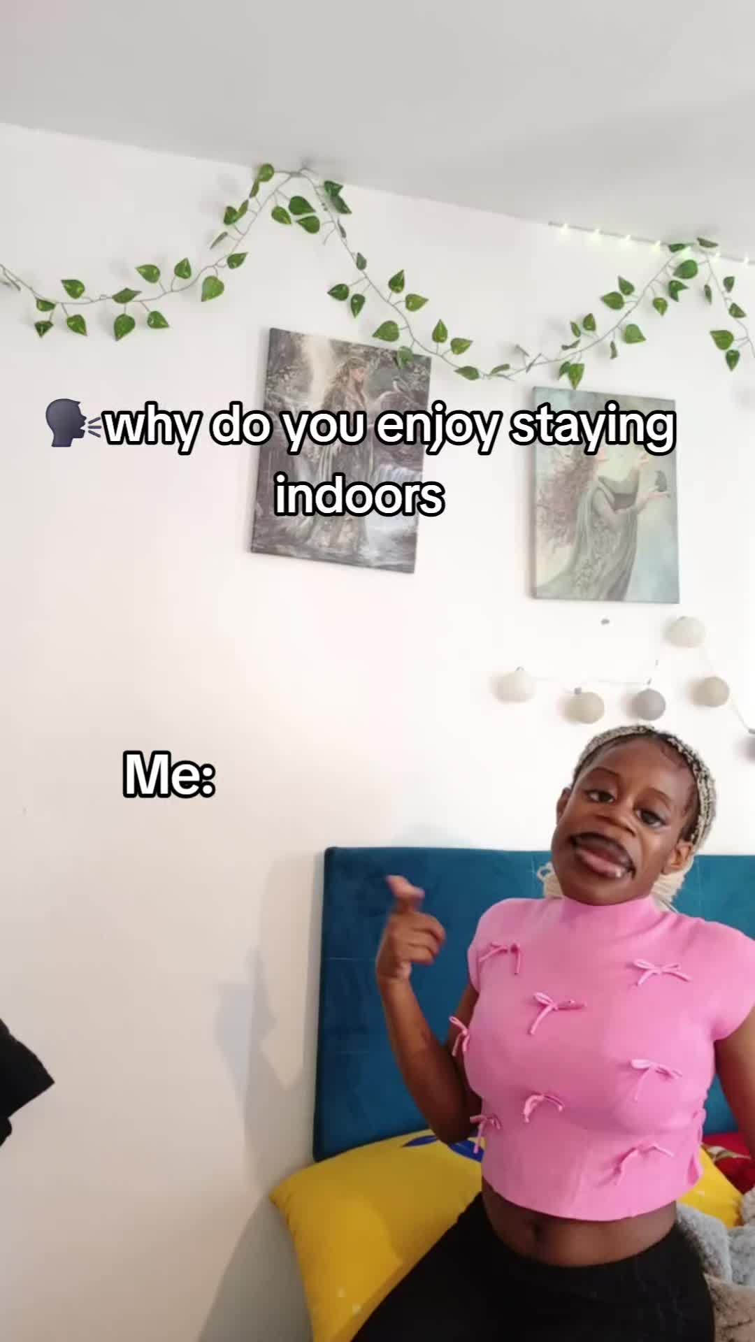 @ₛₜₑₚₕₐₙᵢₑ🌹