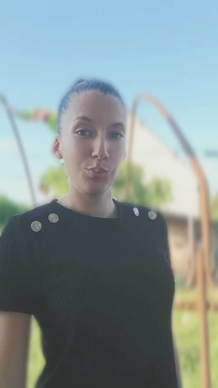 @Mónika Fruzsina Pék