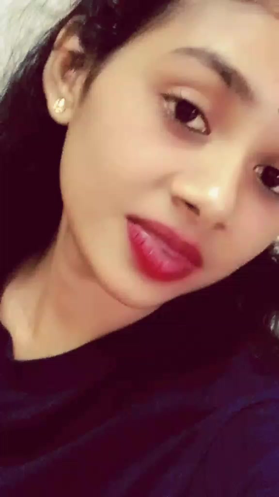 @❤️varumi love 🫂🫀💐❤️