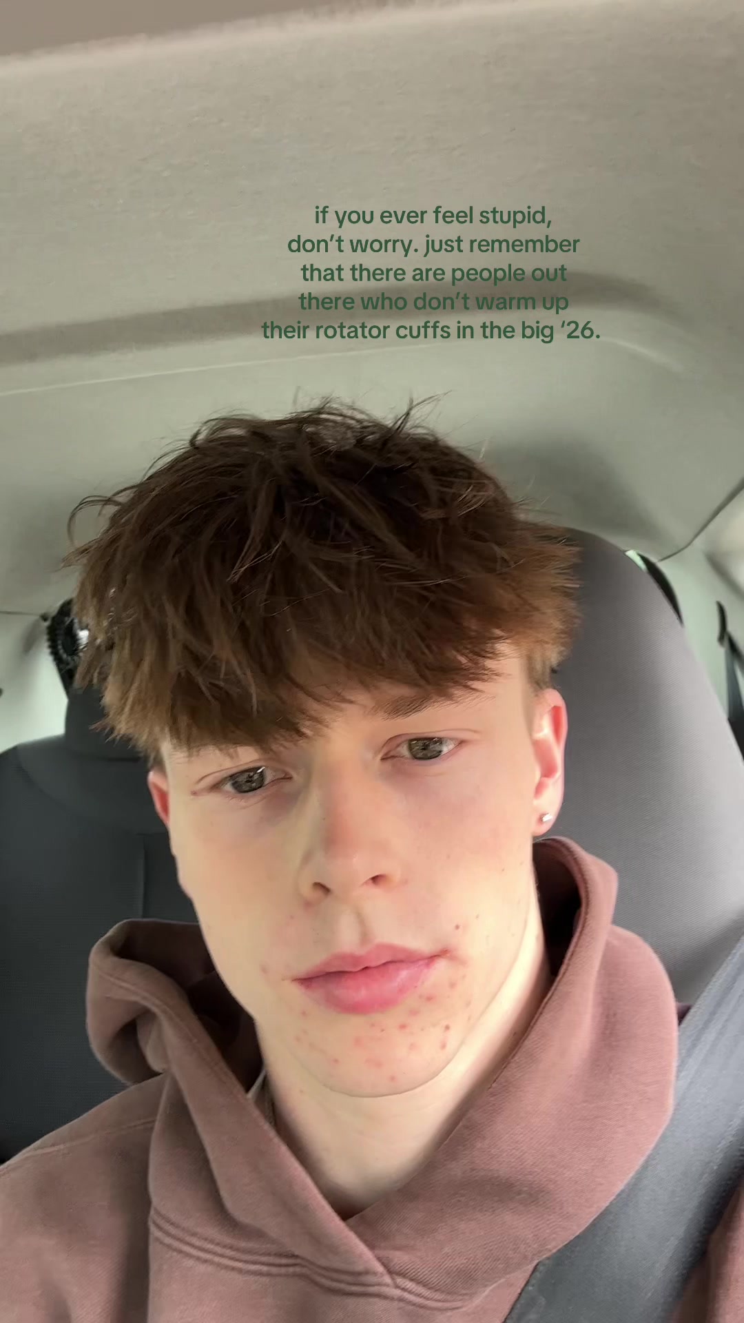@Albie Taylor