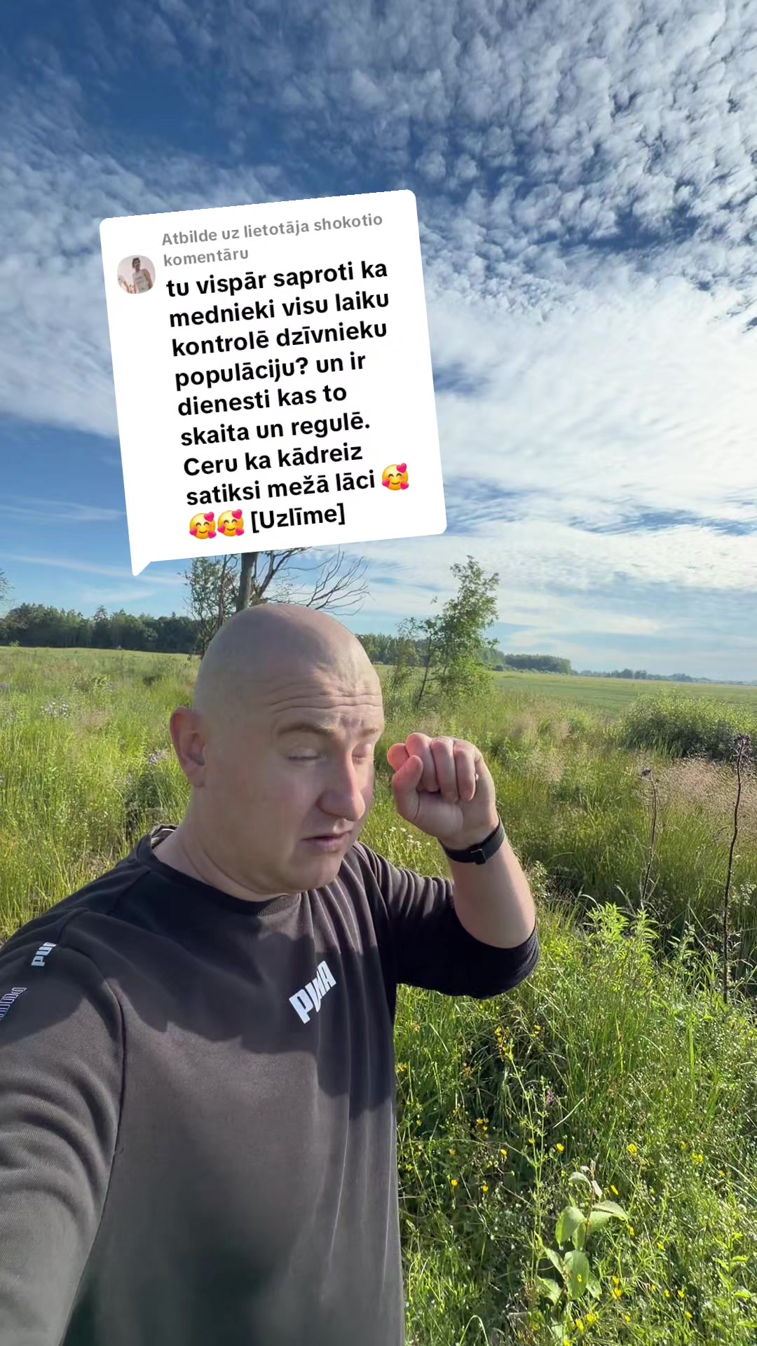@Kārlis Vēveris