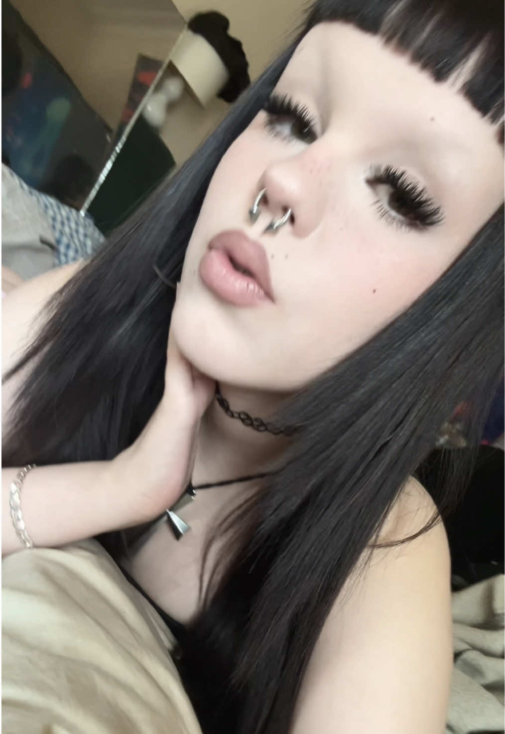 @💉 peegirl