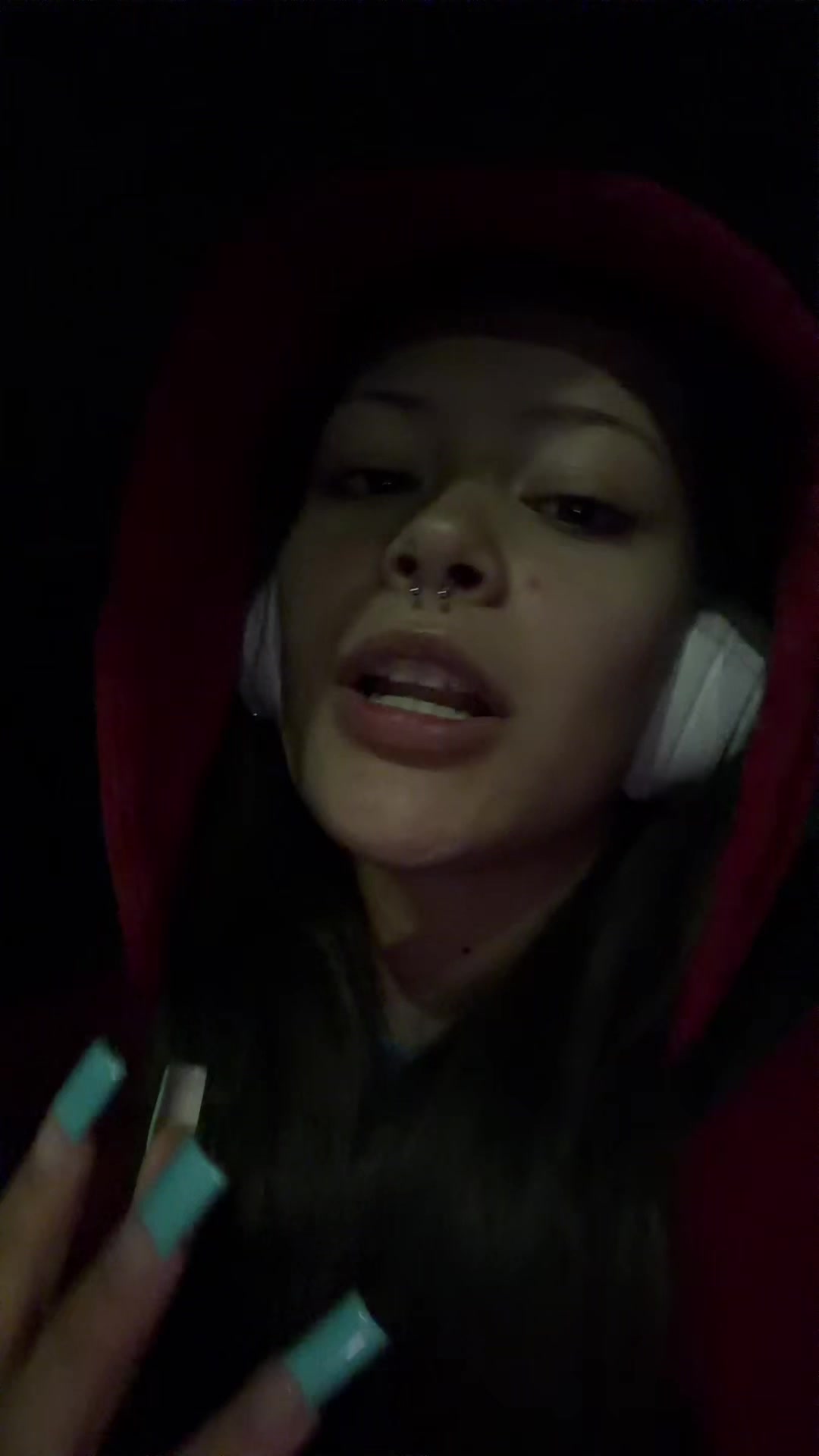 @squirrelover56