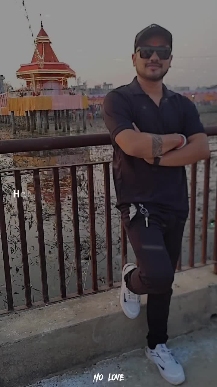@MaNiSh💔BaBu