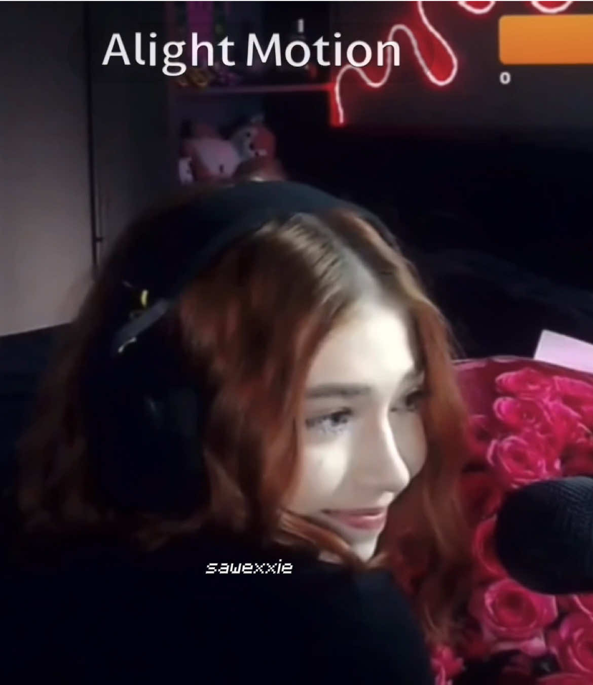 @sawexxie