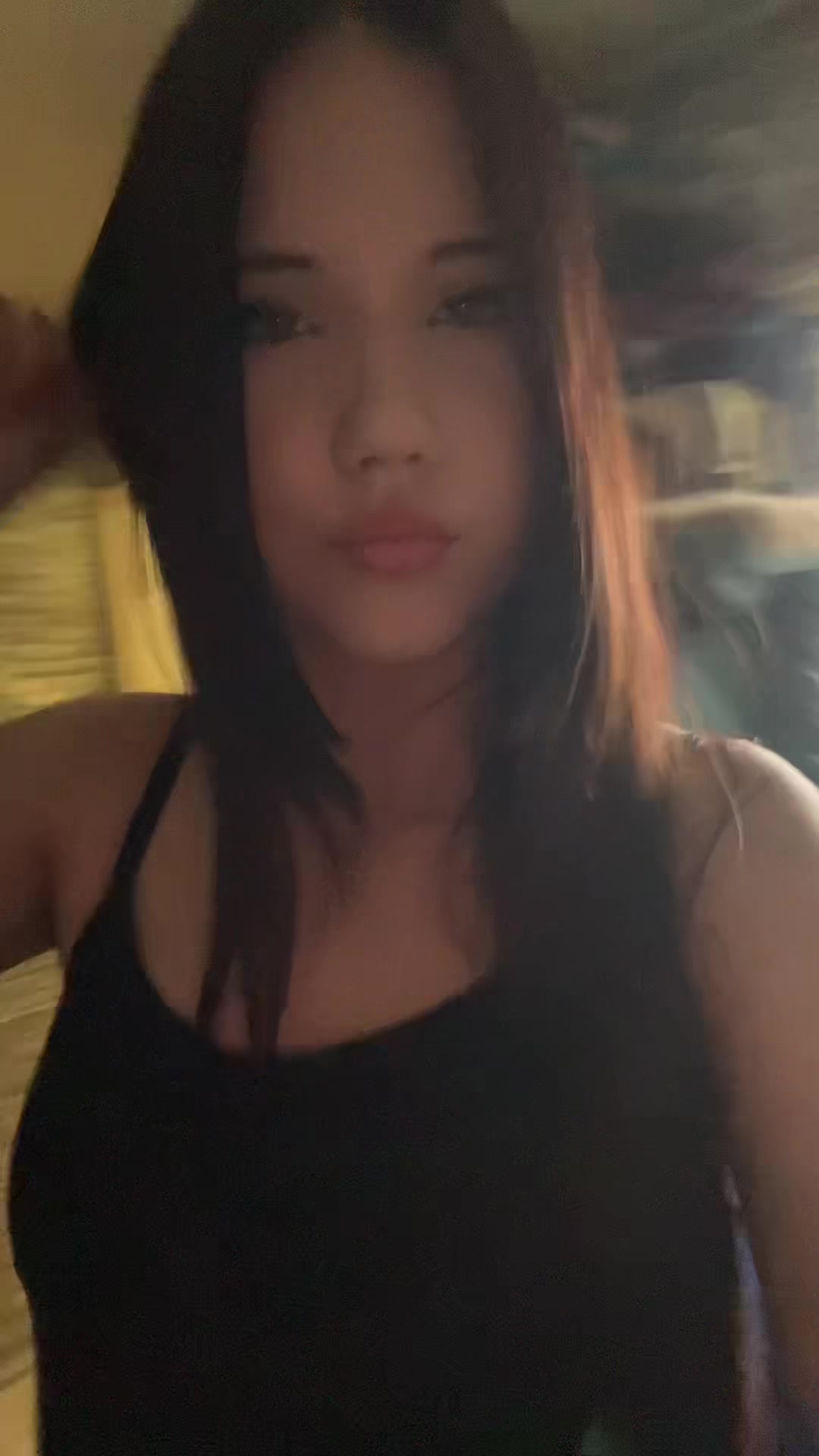 @Ifrkrn