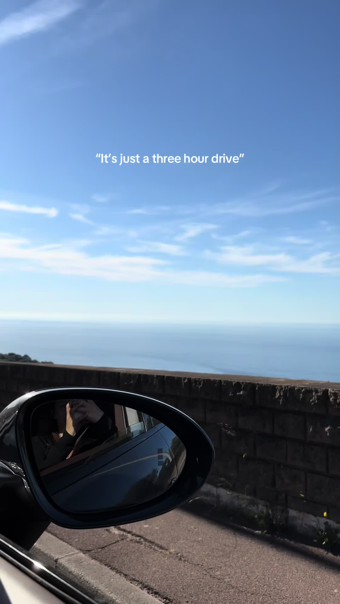 @Isabella O&rsquo;Connor Betting