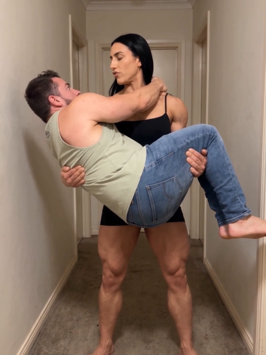 @Caquistudios
