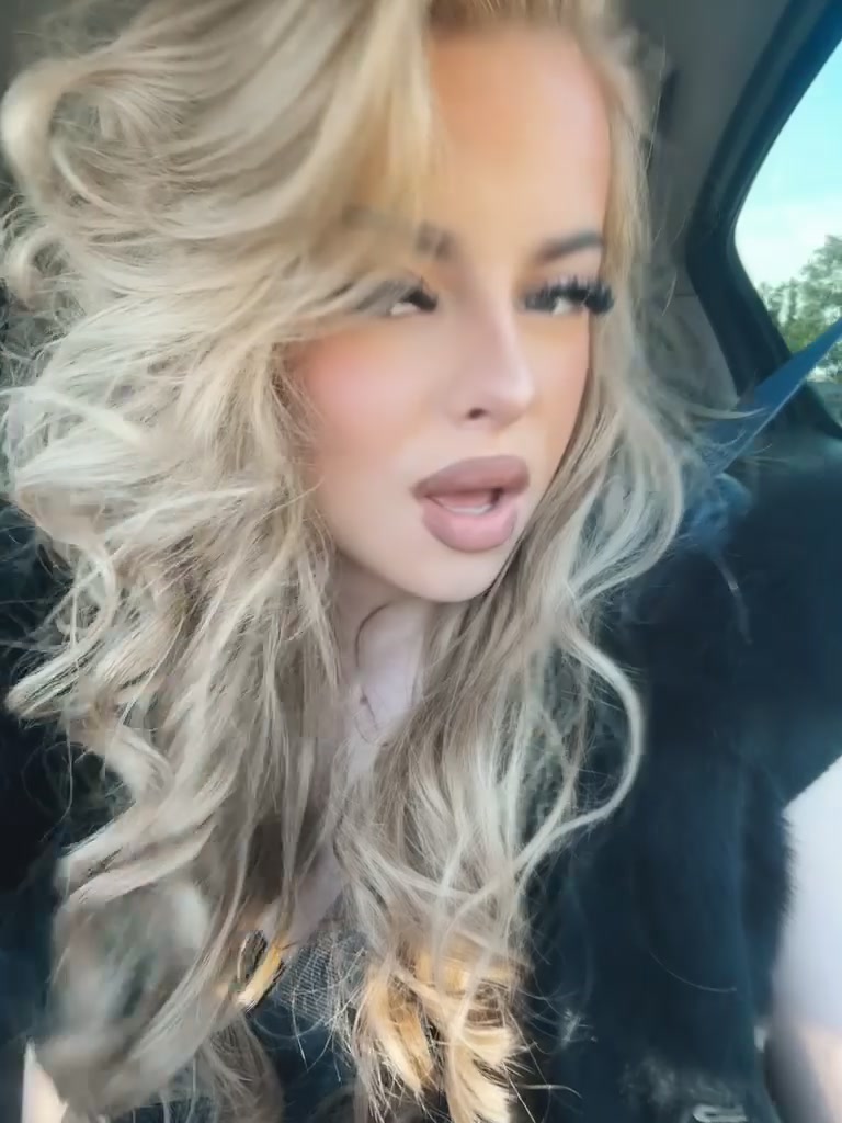 @Dori