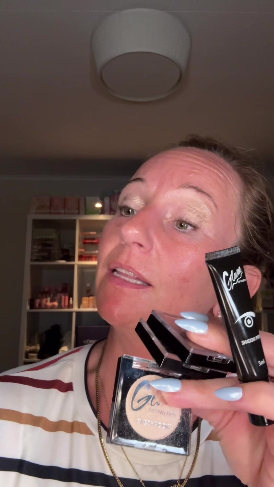 @GenXMakeUp