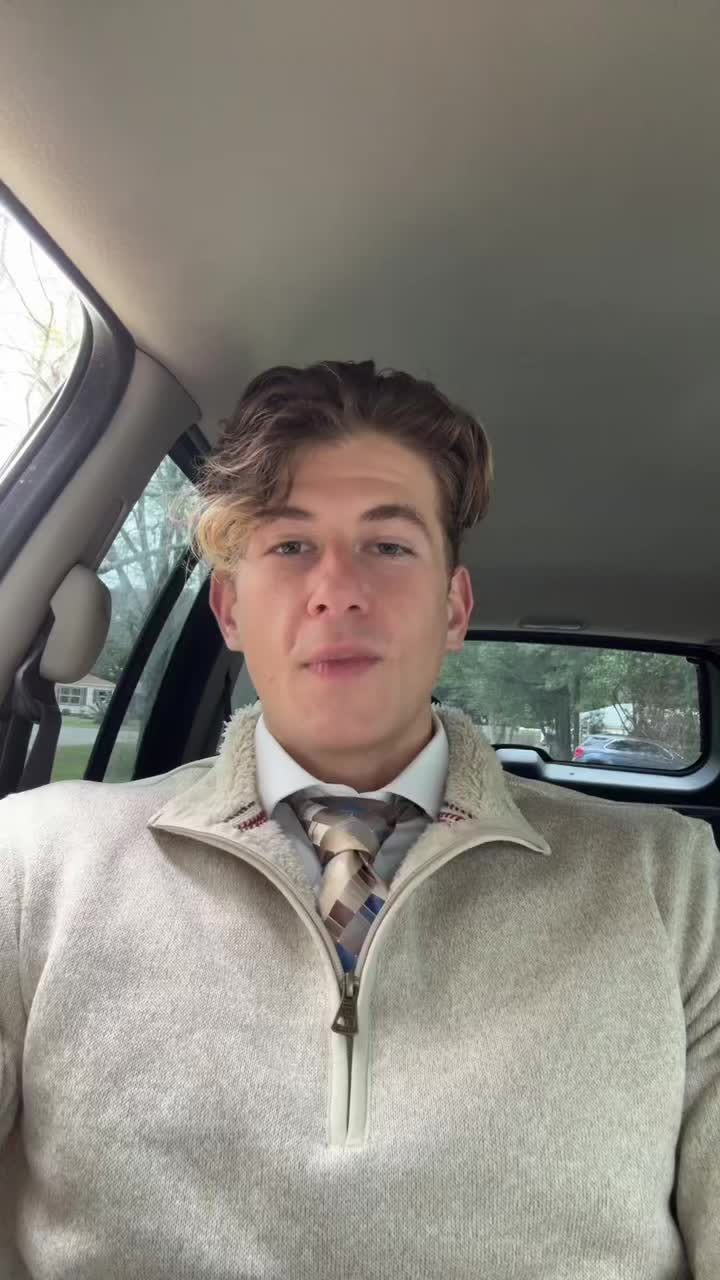 @Johnnyathompson