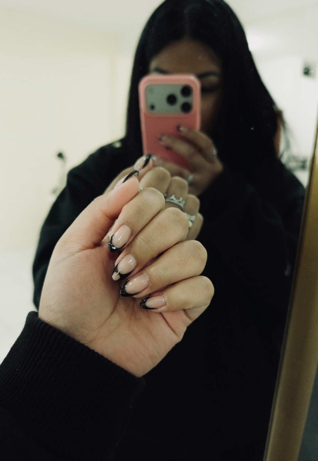 @TORRIANI 𝜗𝜚˚⋆