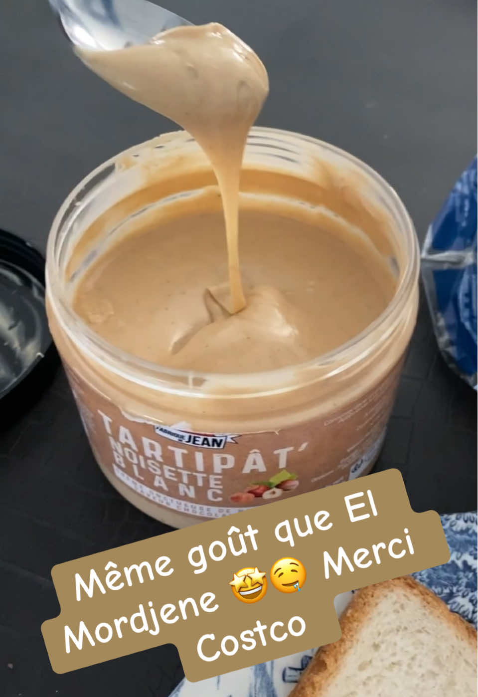 @Vlaxox