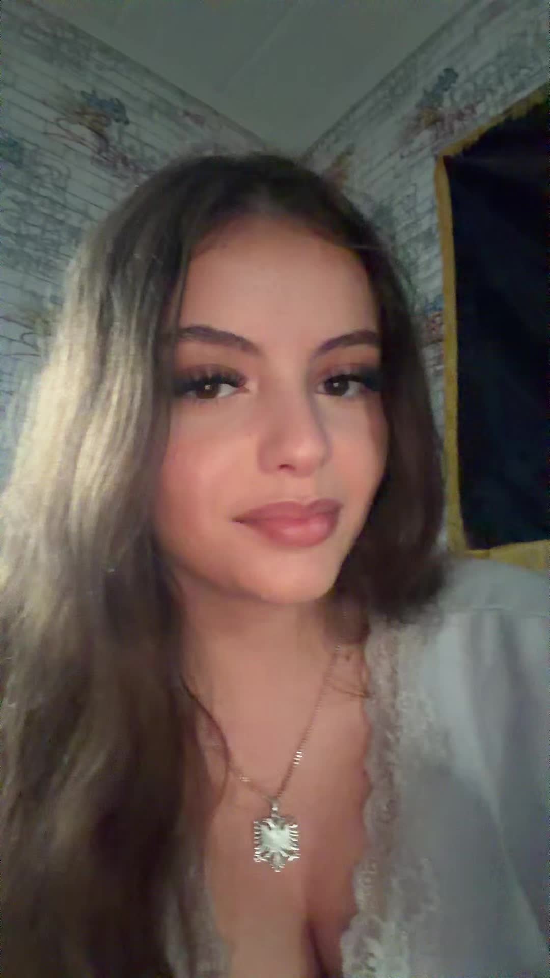 @𝒂𝒍𝒊𝒔𝒊𝒂 ꨄ