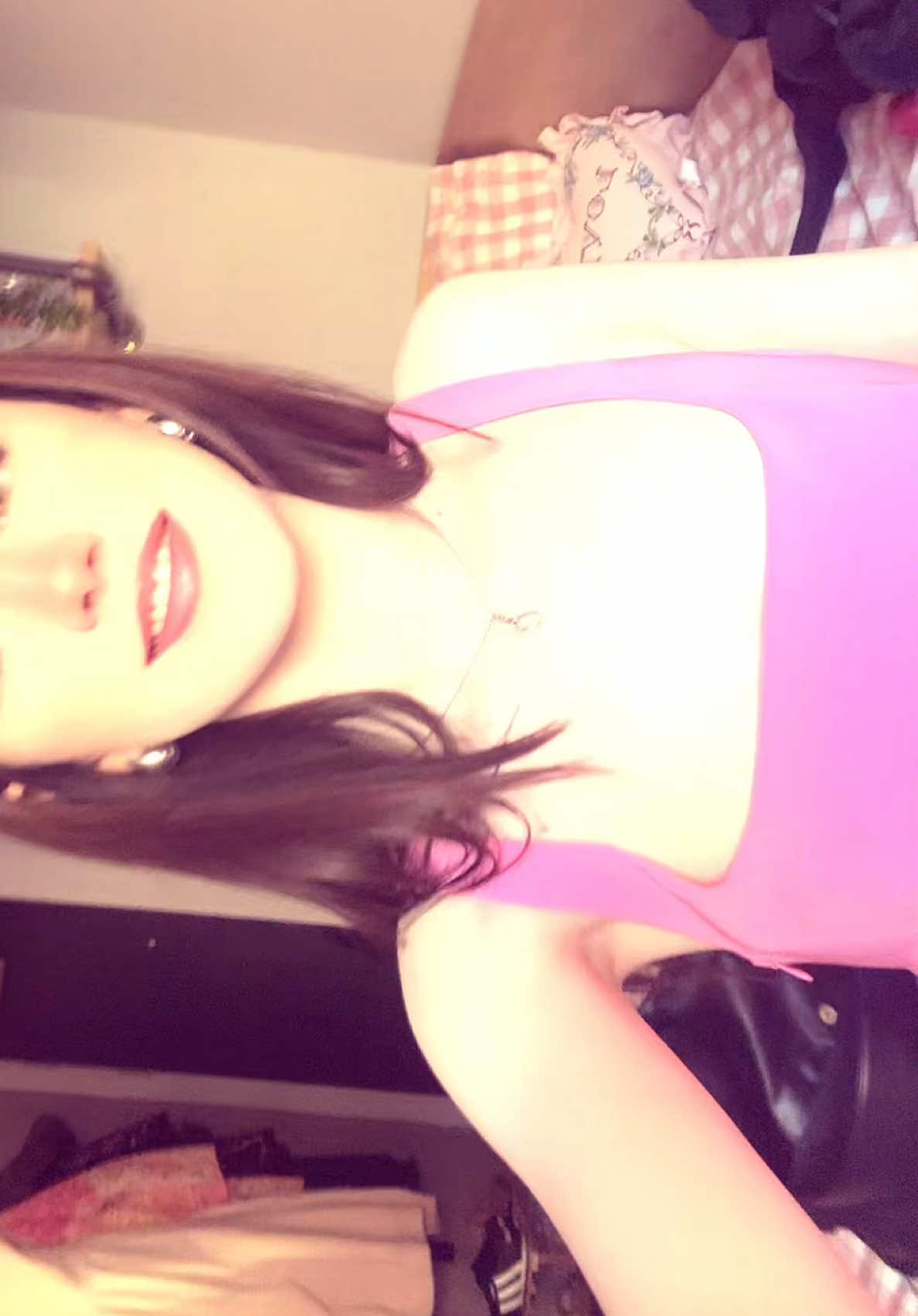 @jessy