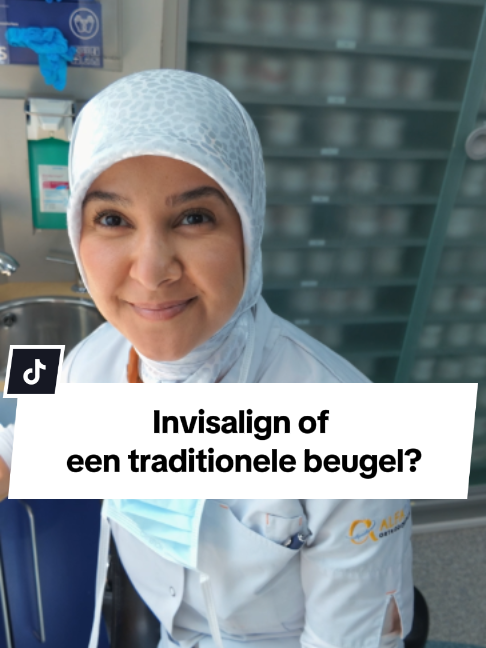 @Alfa-ortho-Schiedam