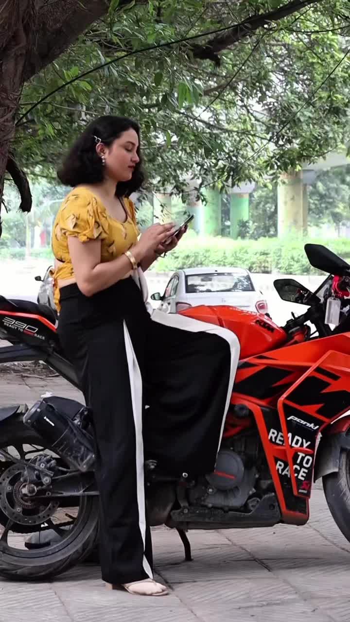 @💥ЌФМДL💯ҀНДЦↁНДЯЧ🙏🌹❣️