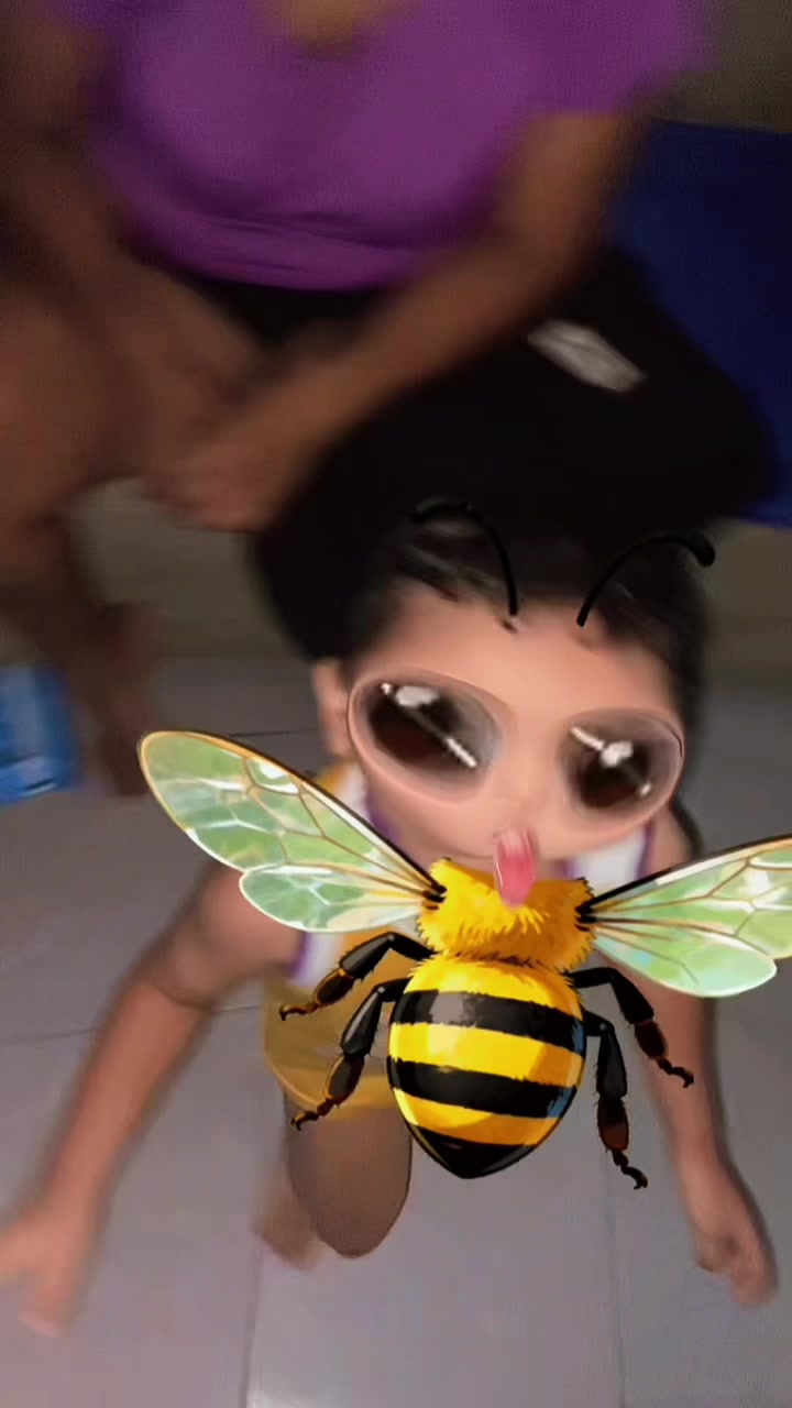 @victorr abdiel