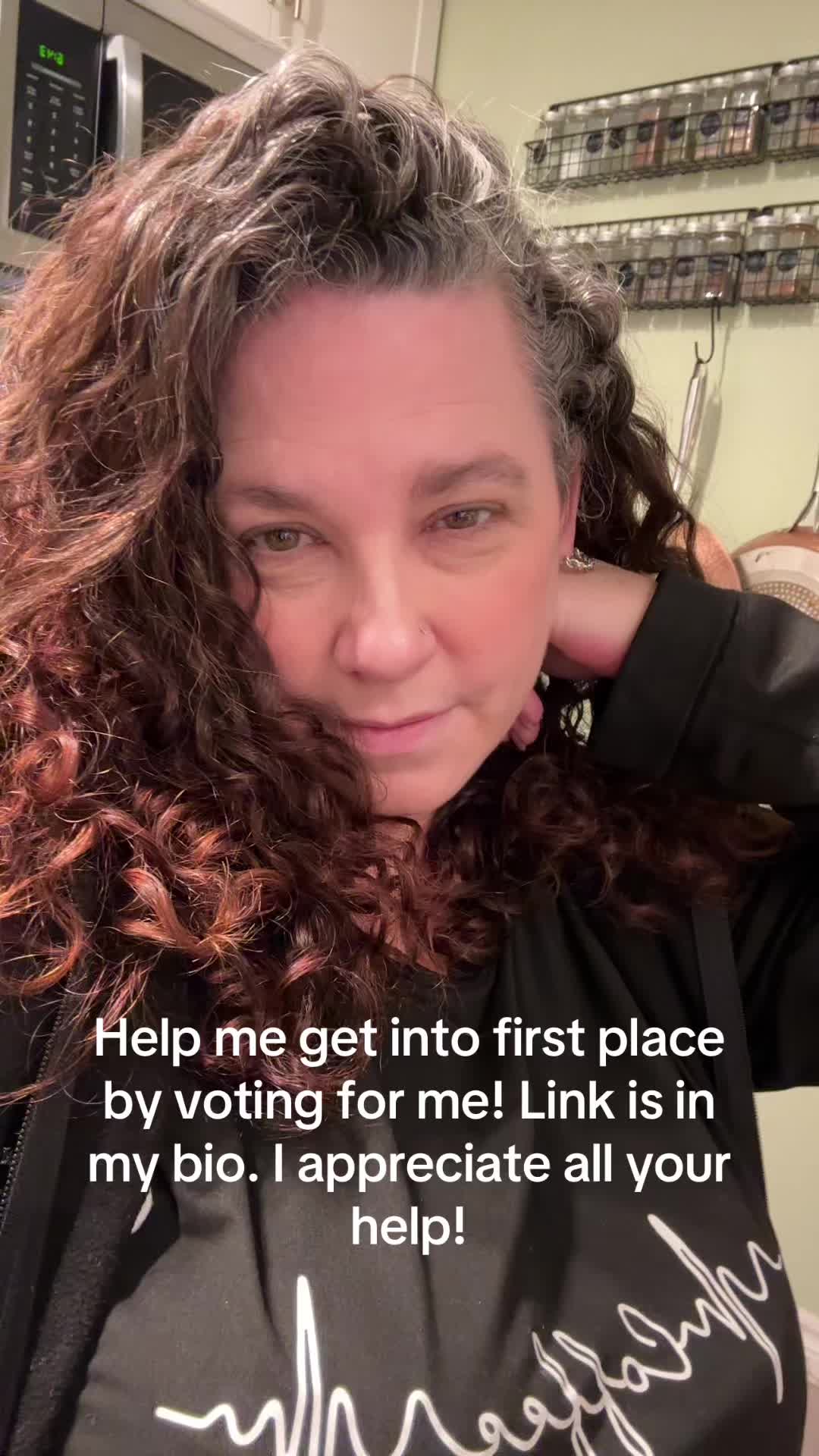 @CurvaceousNurse