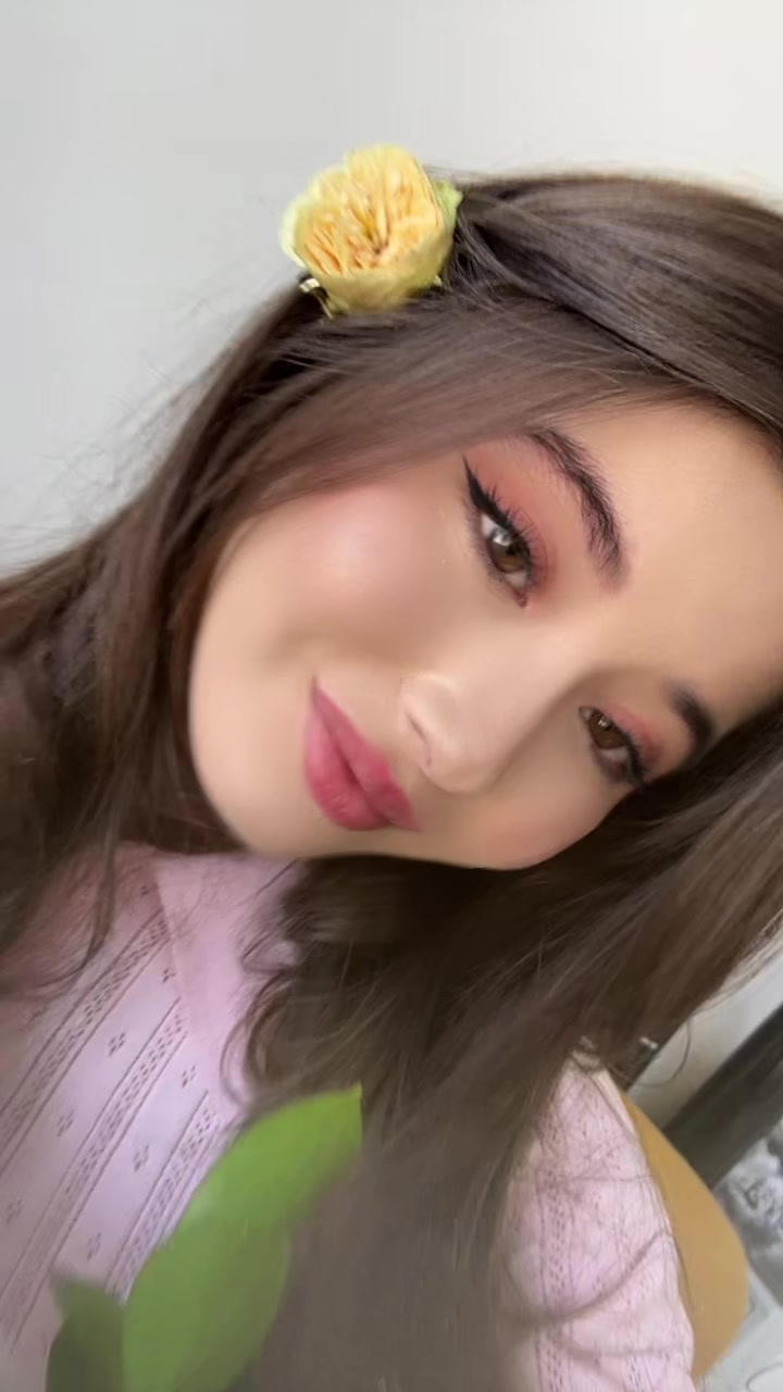 @zay1nidinova