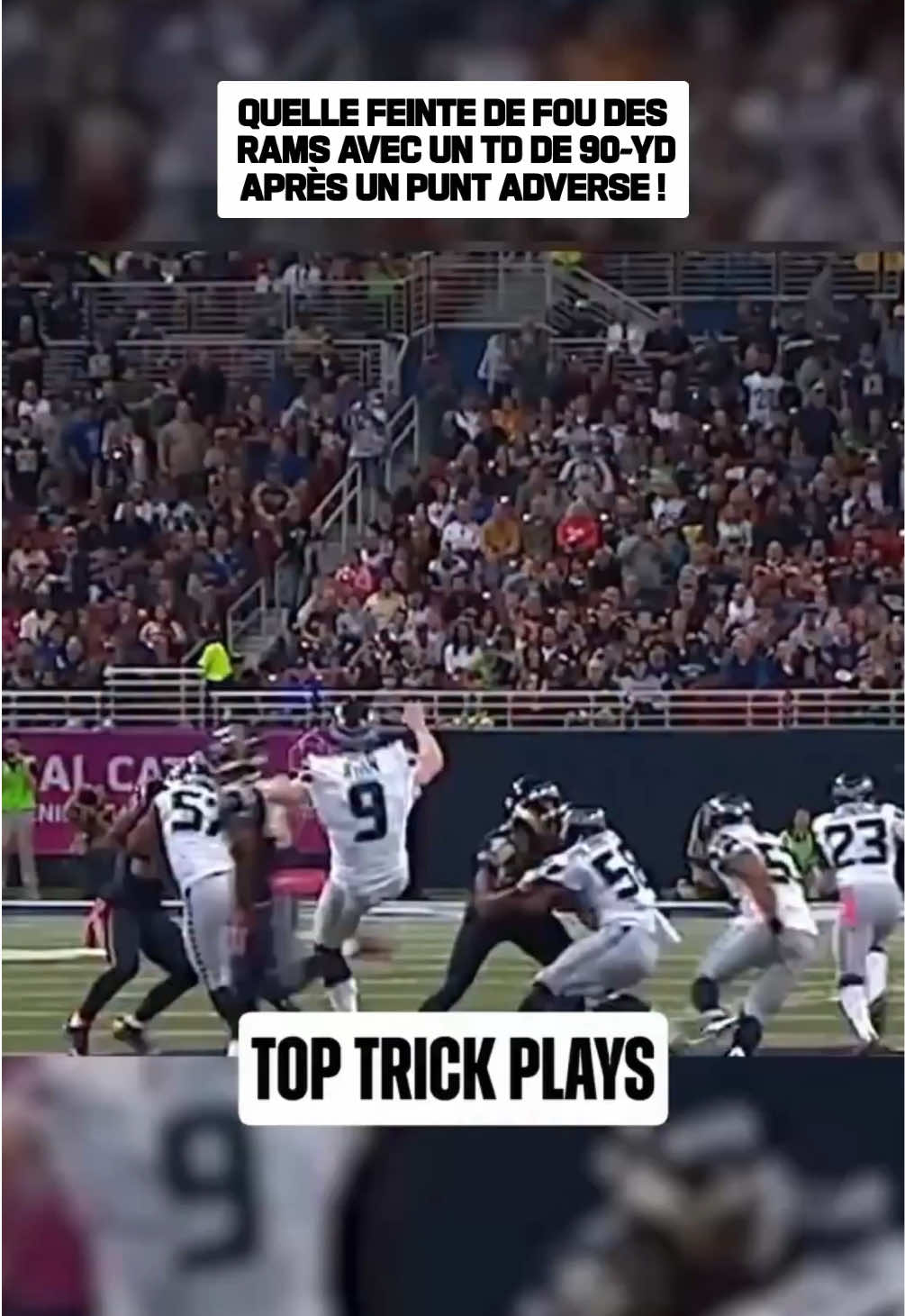 @NFL France