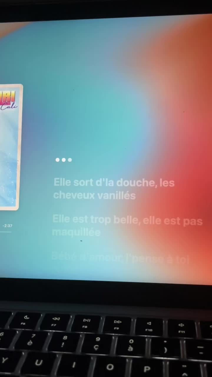 @musicdumomentt
