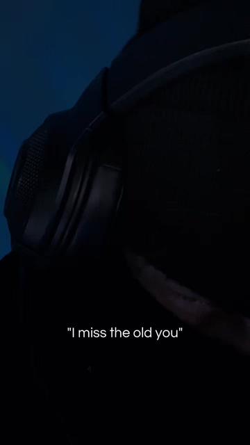 @Senpai