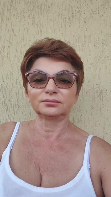@Lillylilly.liliana1968