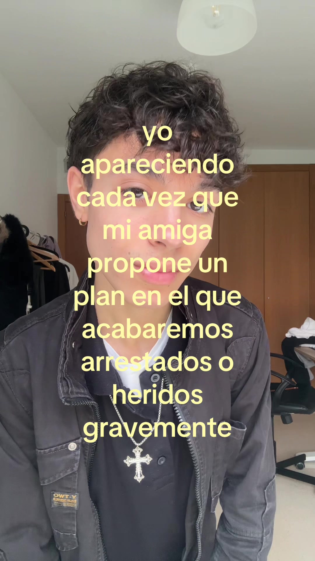 @lloren&ccedil;