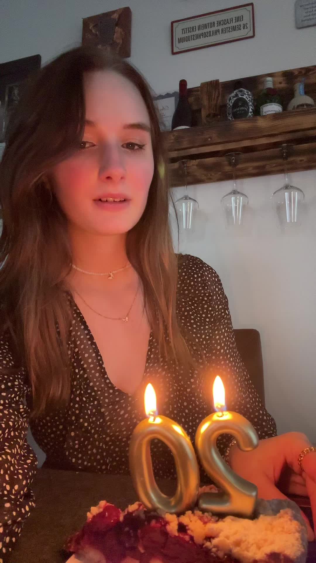 @𝒫𝒶𝓊𝓁𝒶