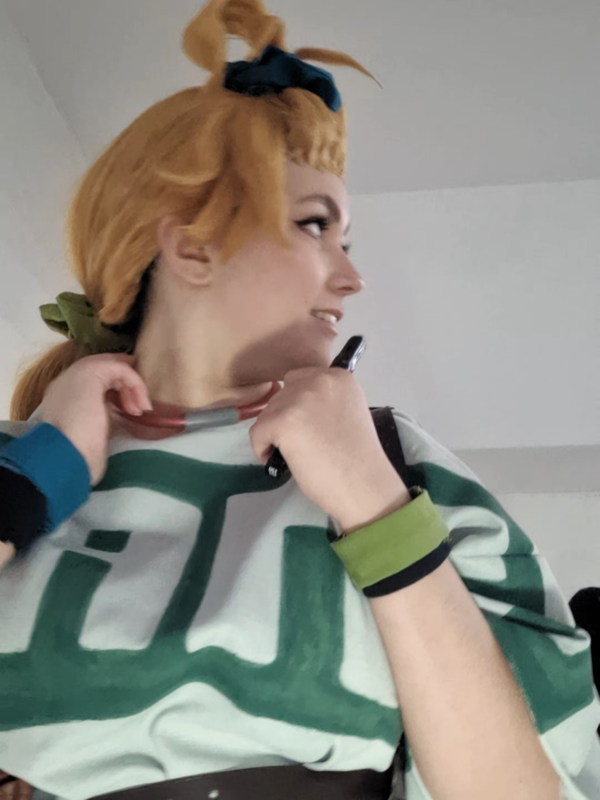 @Pika._chou<3