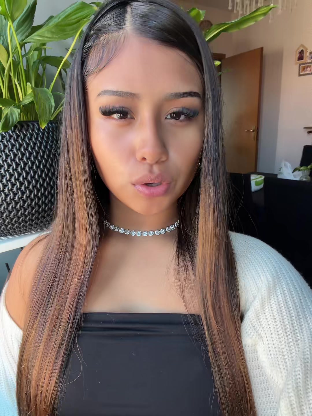 @ilachita