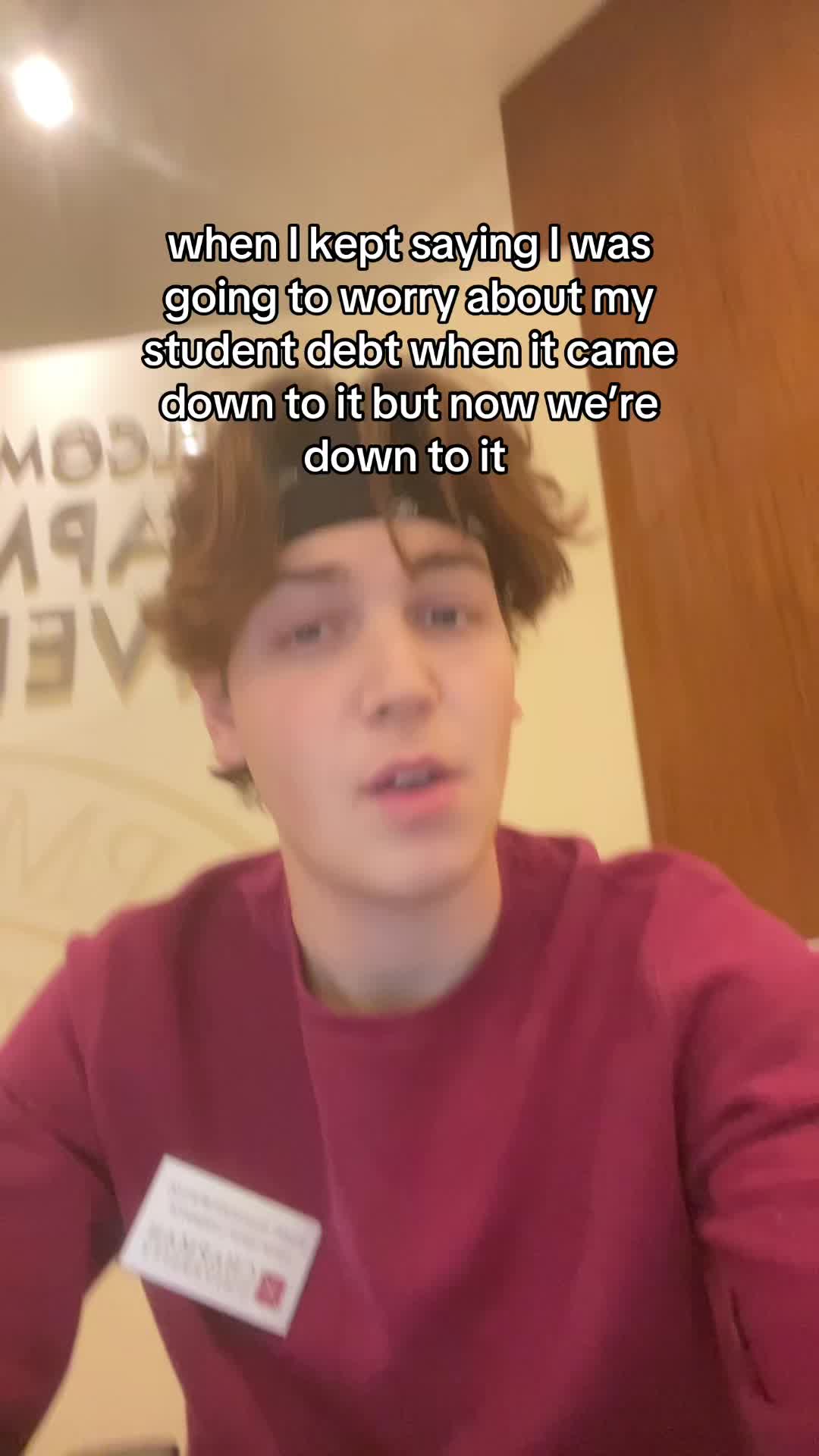 @Teddy