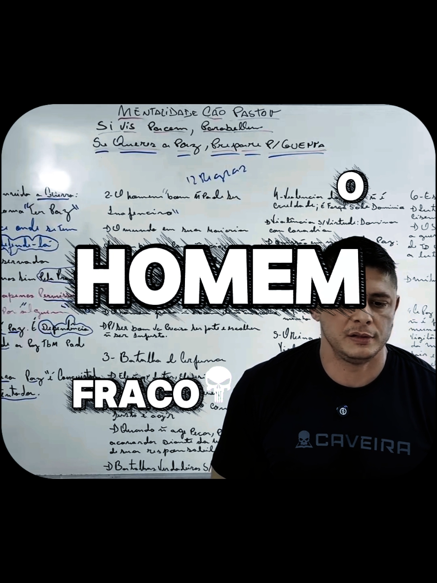 @caveiramentality09
