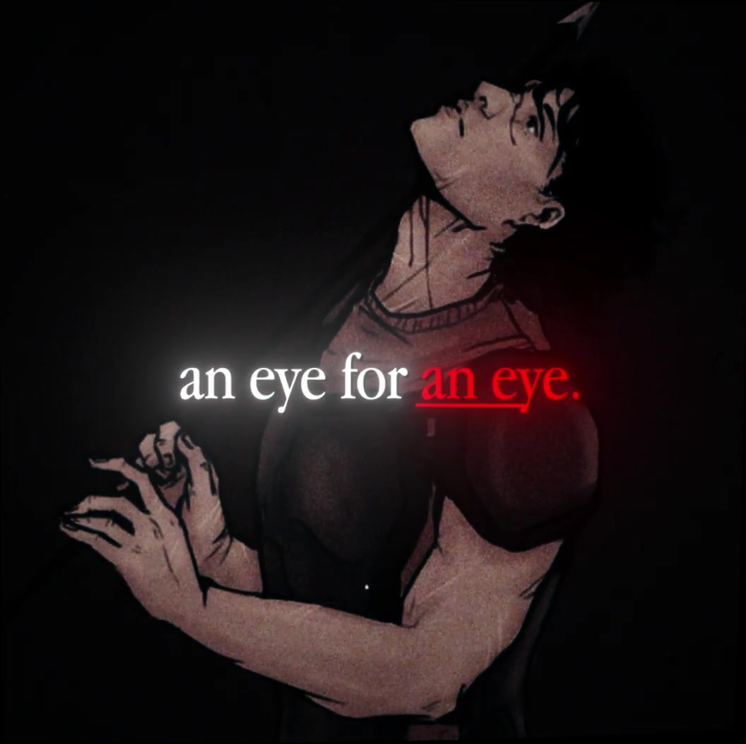 @ash 🔱