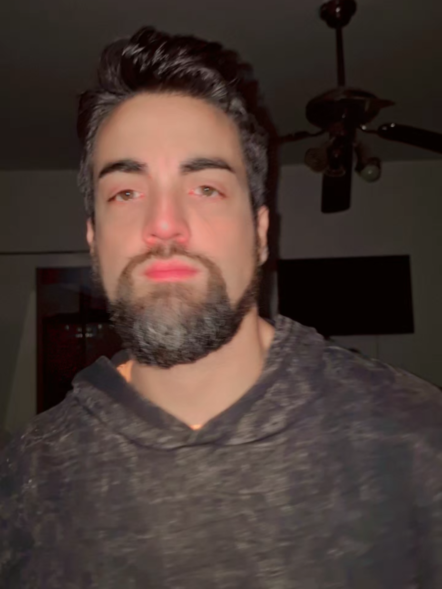 @Nick_jan_