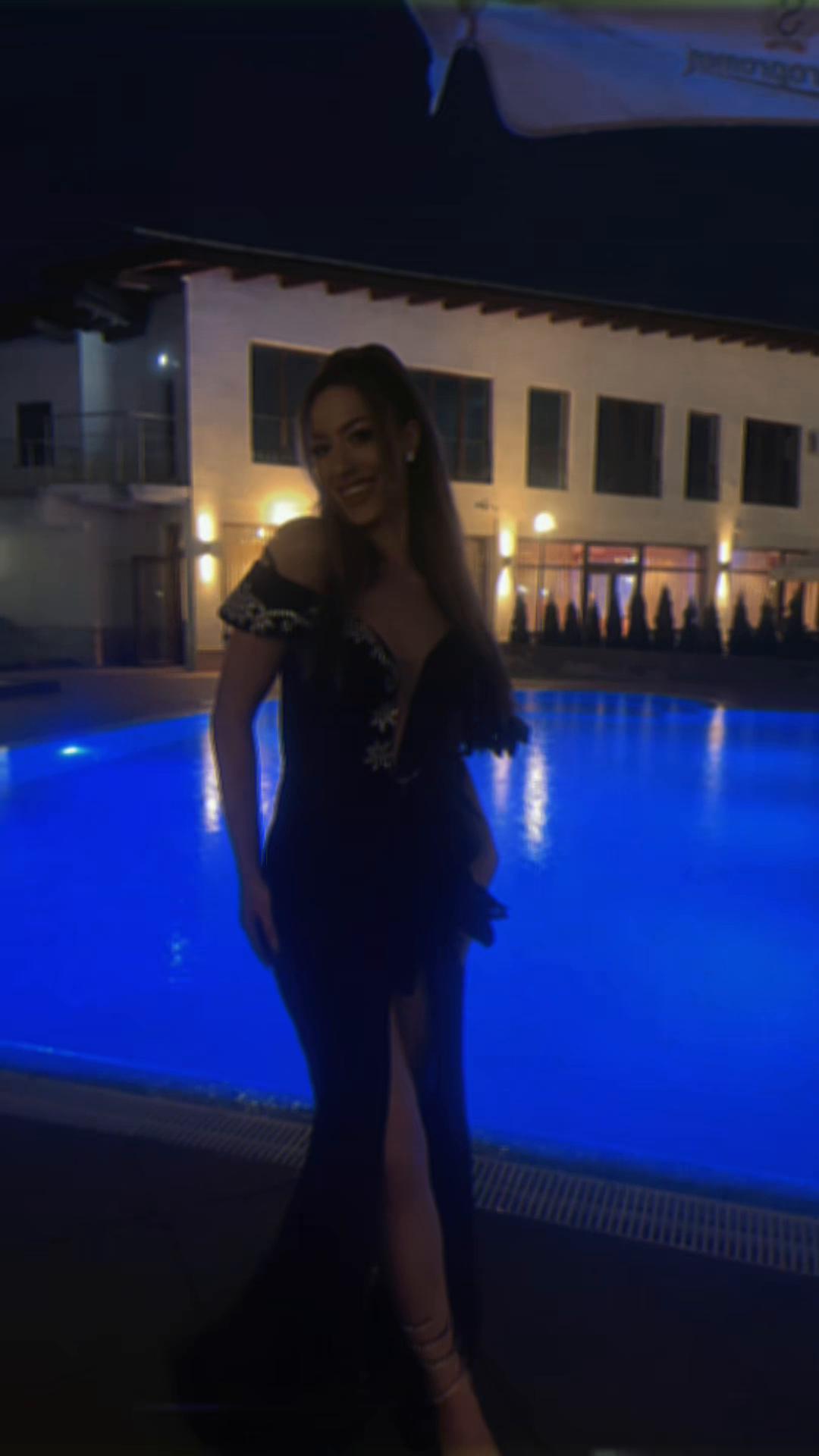 @DANIELAAAA 💫