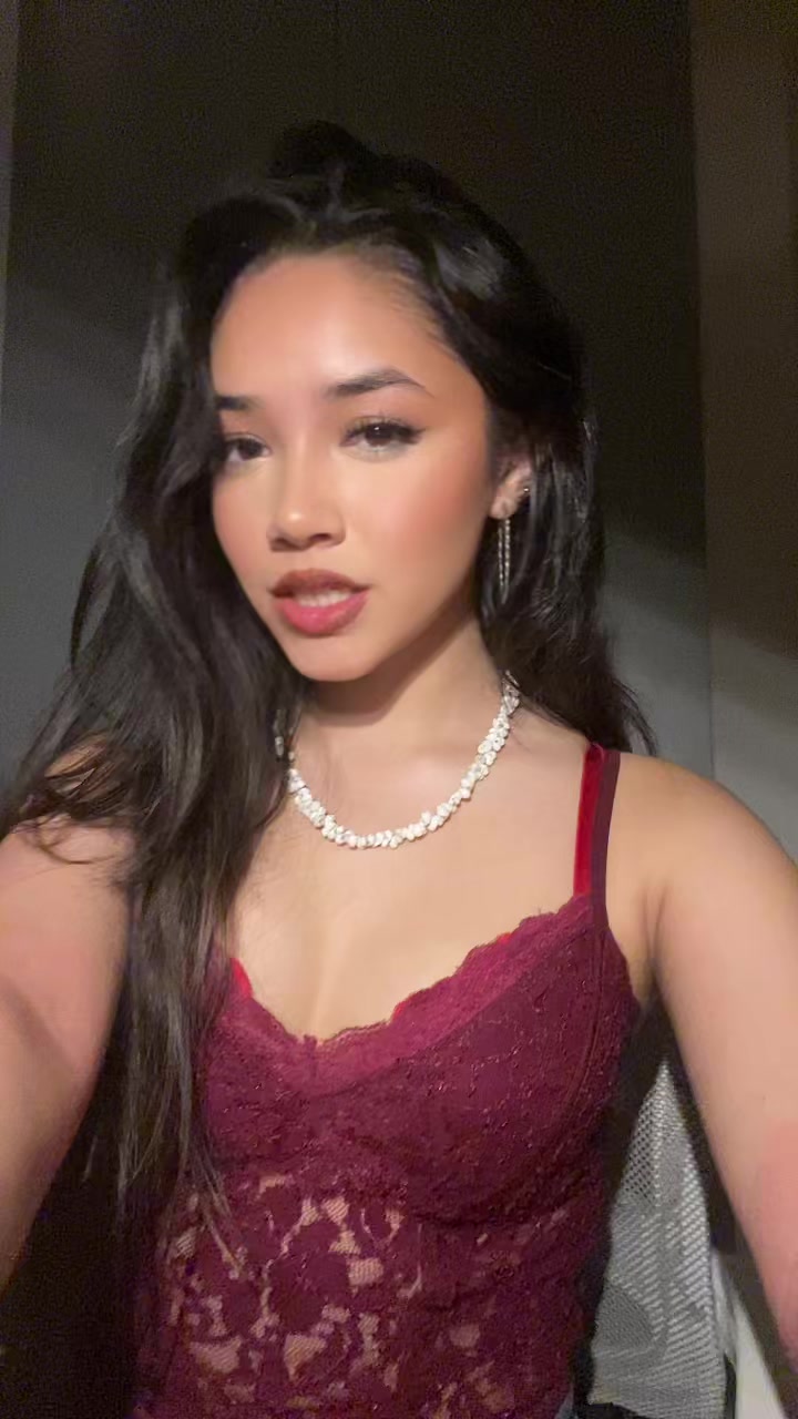 @nina