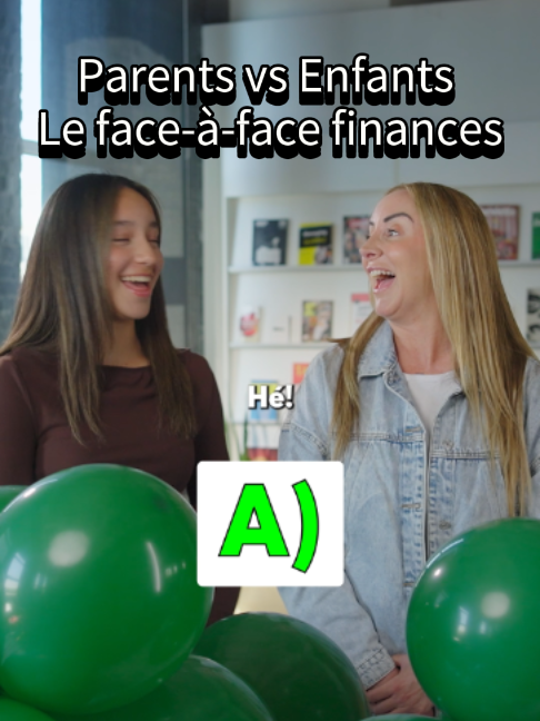 @Desjardins