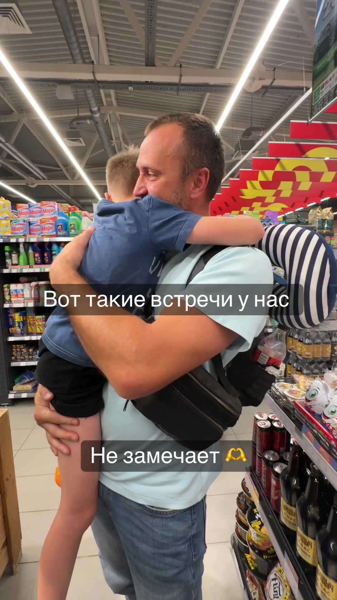 @𝓚𝓪𝓽𝓻𝓲𝓷𝓷🌴