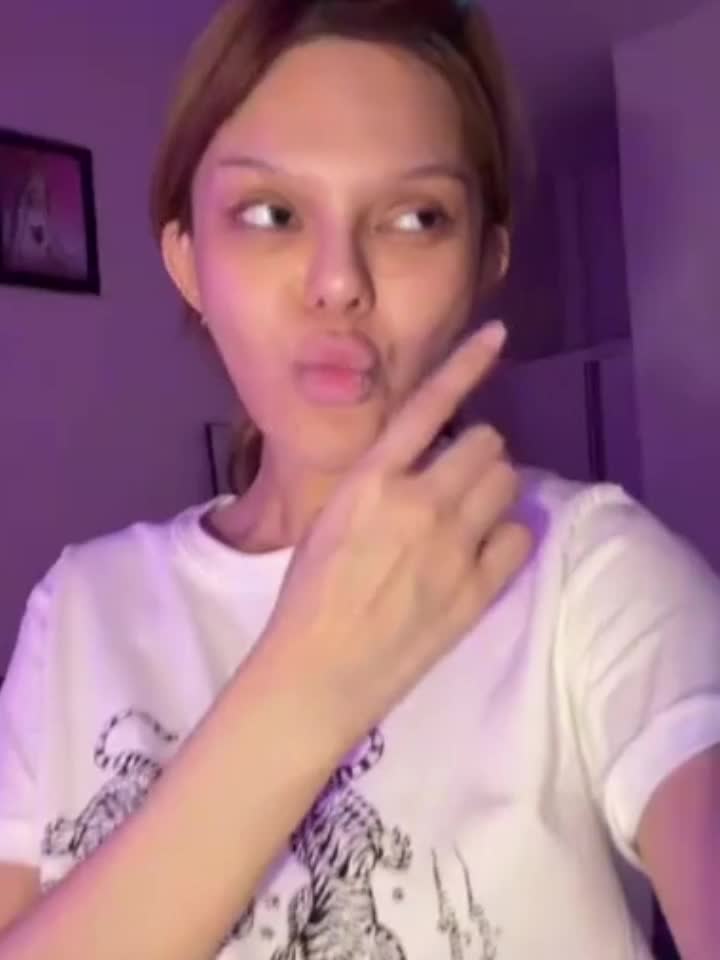 @Kaitlyn