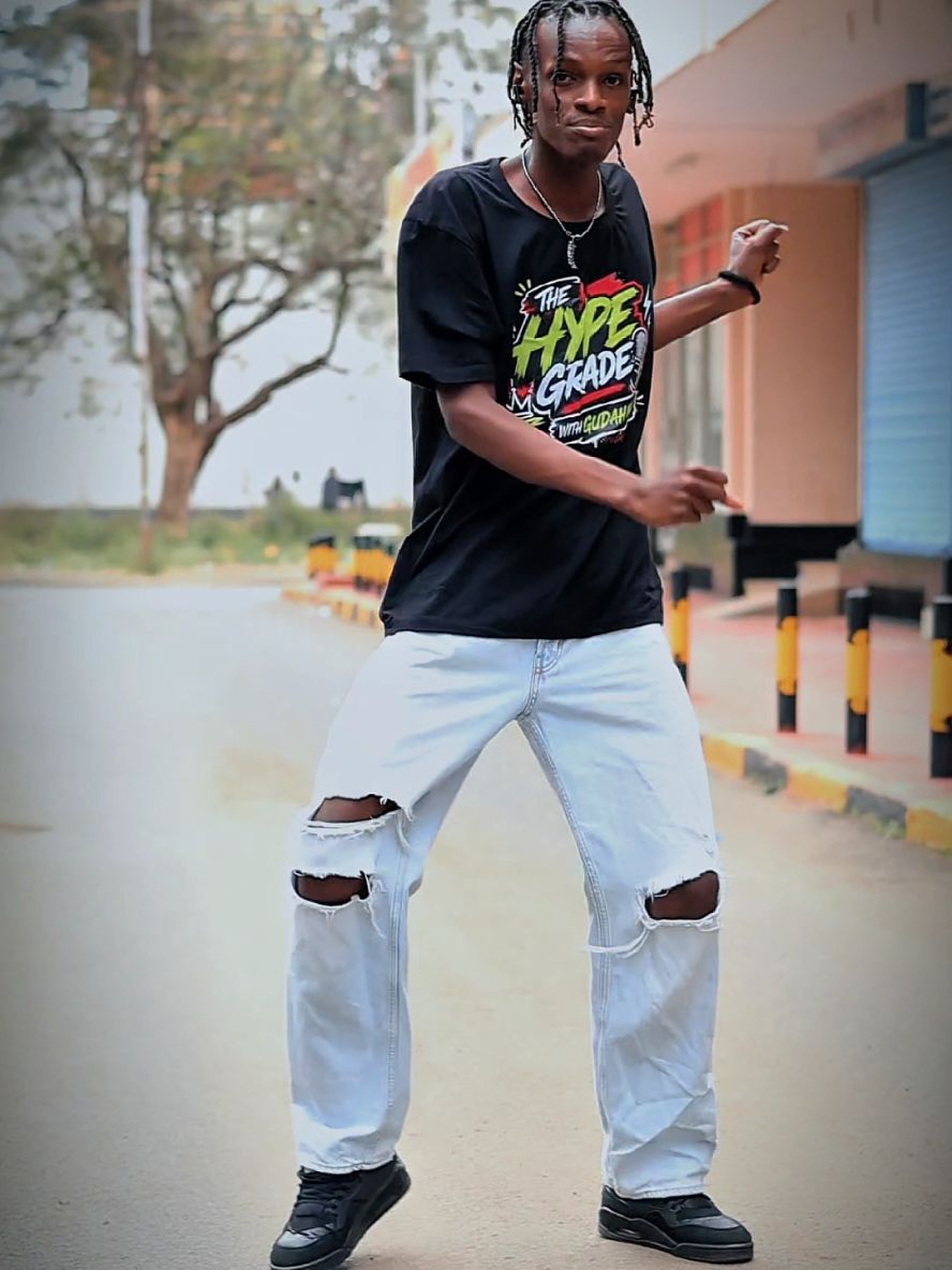 @Rankidke