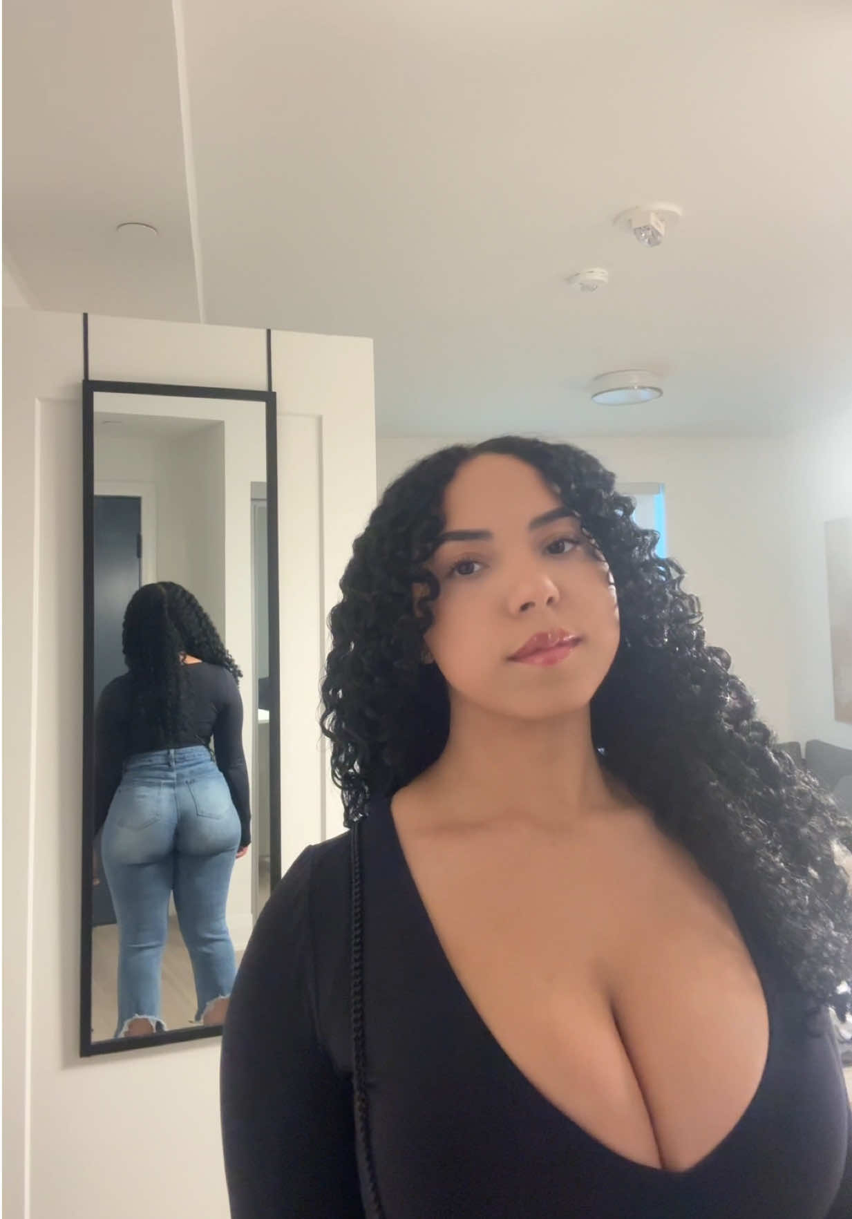@ravenxnyxx